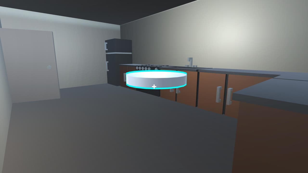 PAZ screenshot 4