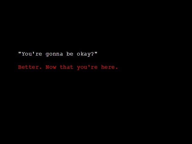 Second Date screenshot 5