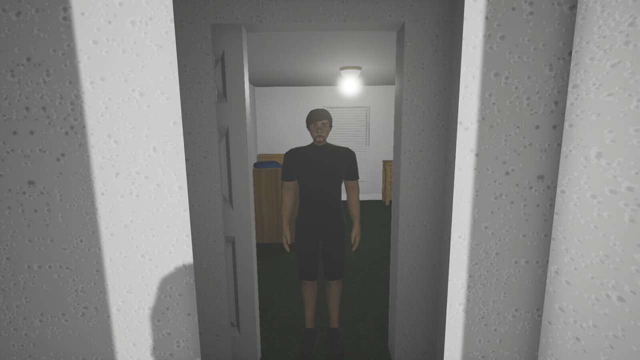 Within The Depths screenshot 6