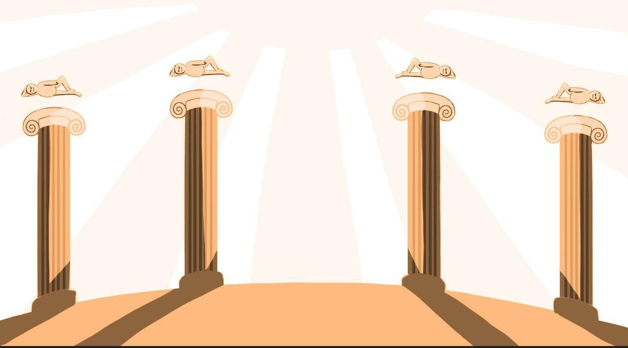 Lighten (fitried, Jonty Guite, Reapercolt) screenshot 4