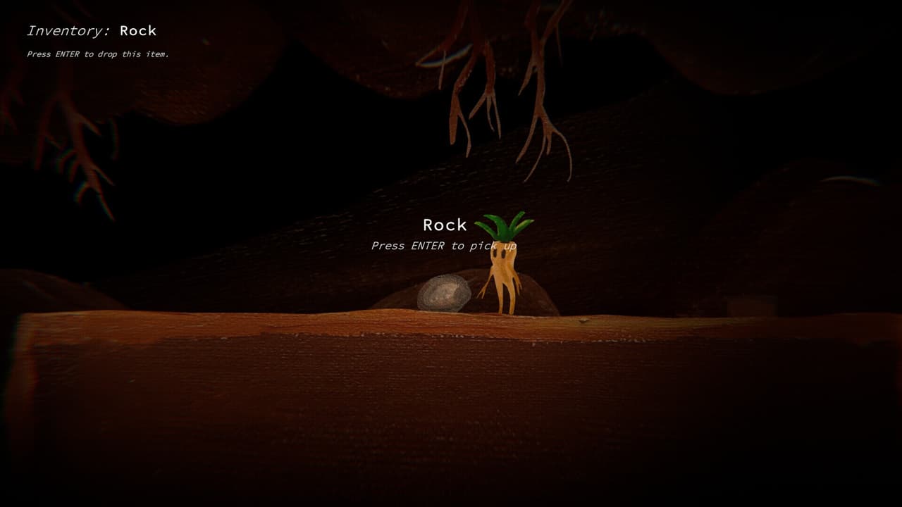 Root Connections screenshot 6