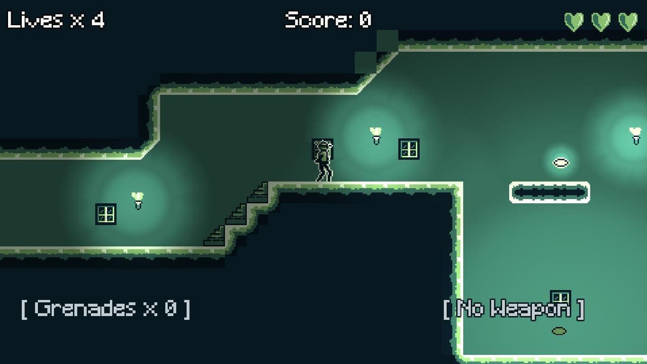 Skumm screenshot 6