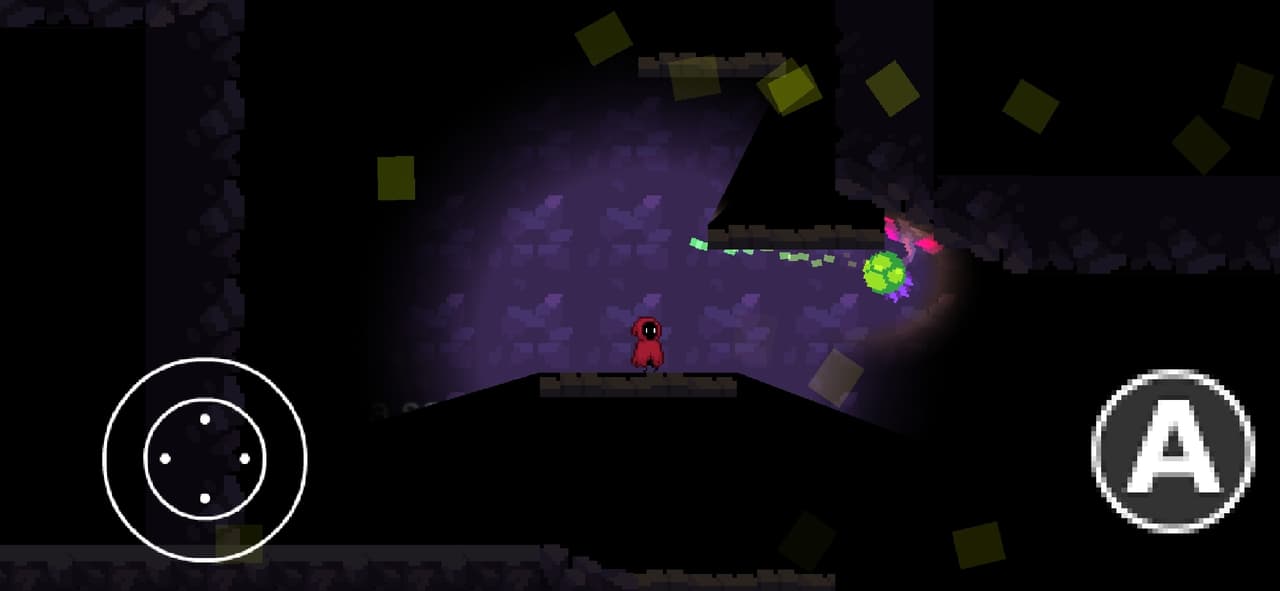 The legend of Fera