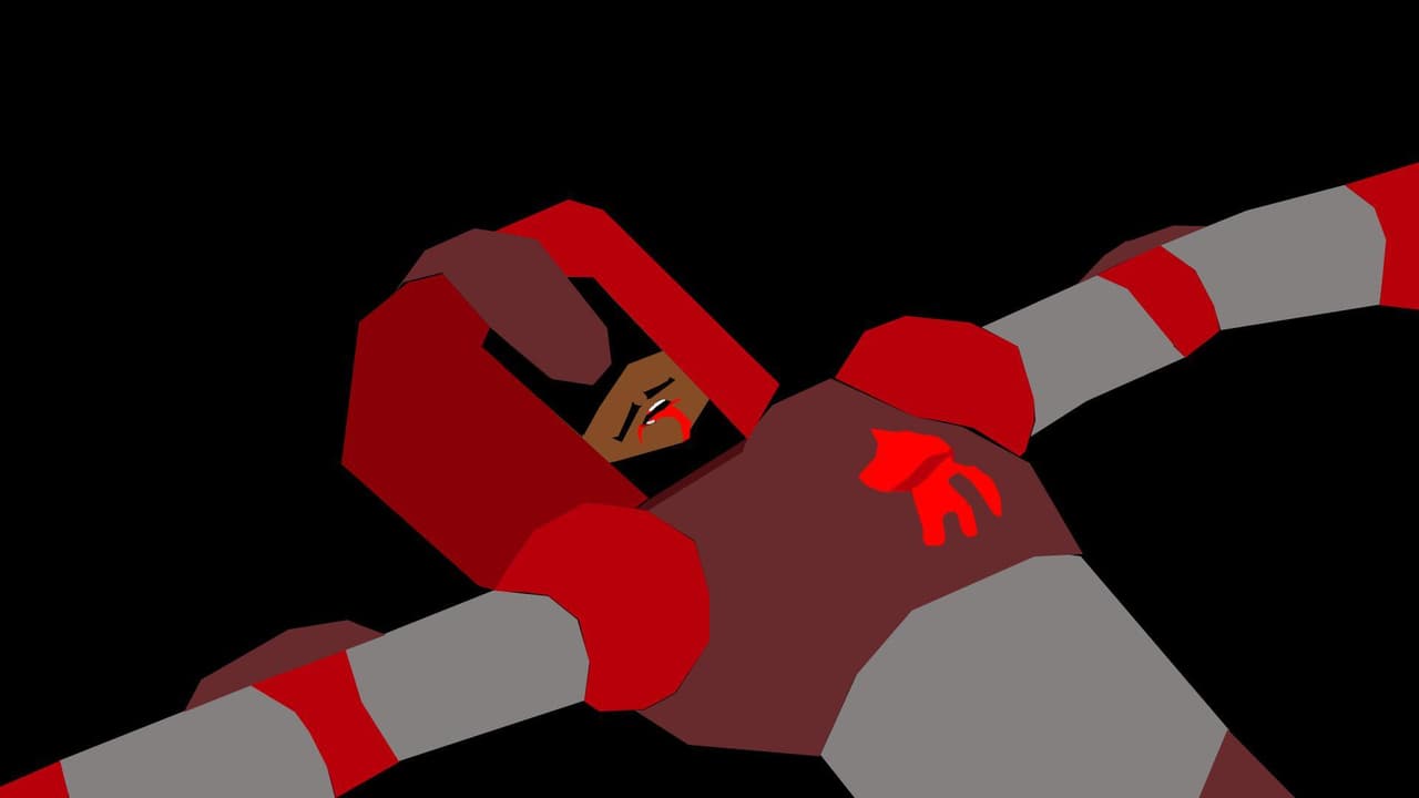 sword test screenshot 2