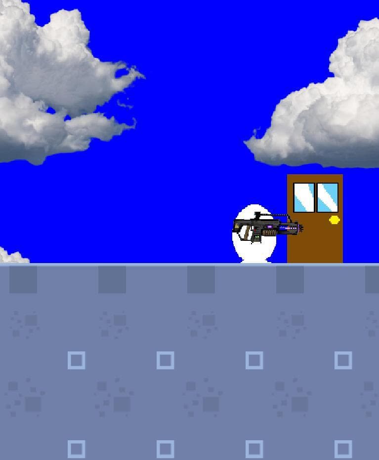 JoePlatform screenshot 4
