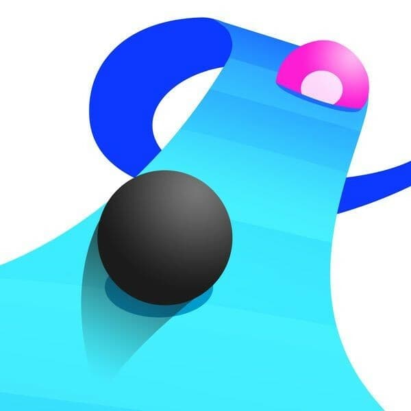 Wreak A Ball