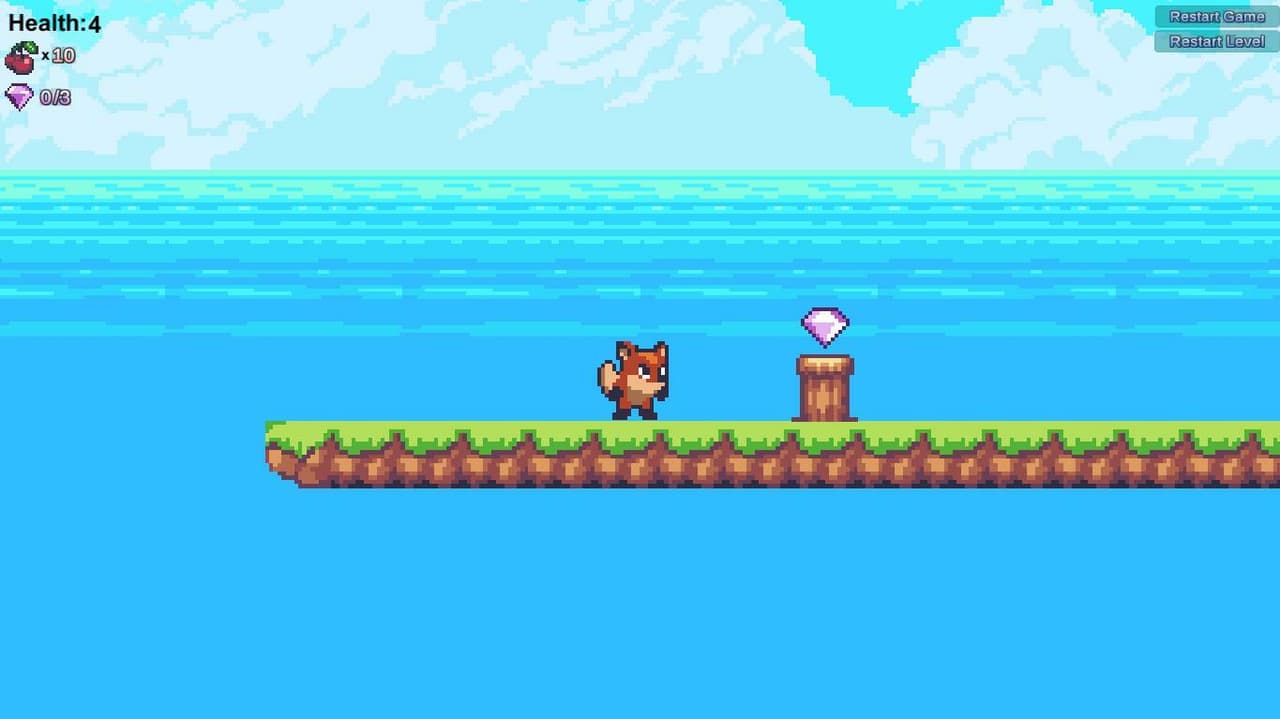 Here we go again (Propelar) screenshot 4