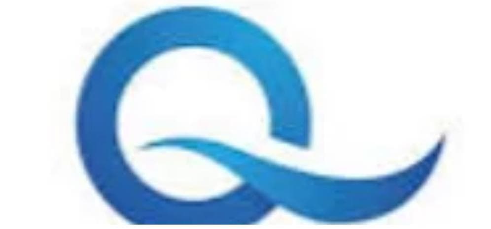 Do You Know Quiz