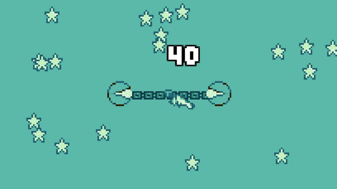 Bullets Kill! screenshot 5