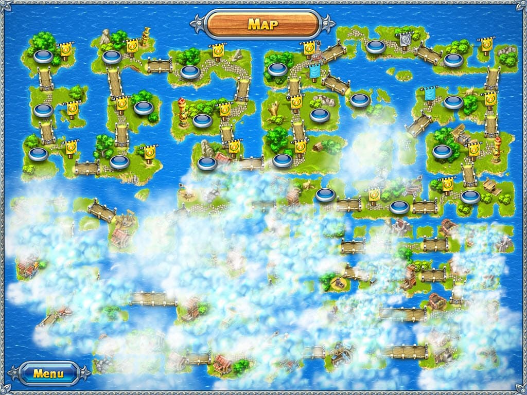 Island Realms screenshot 6
