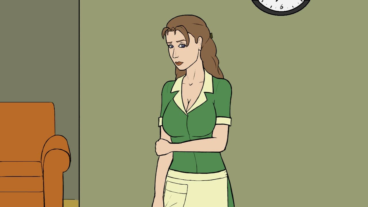 Shutterbug Stud screenshot 6