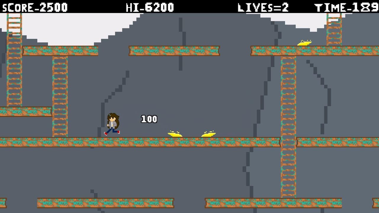 Situation TARFU (CrazyLegends Studios) screenshot 3