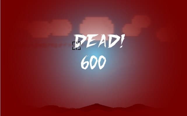 NyanKill screenshot 3