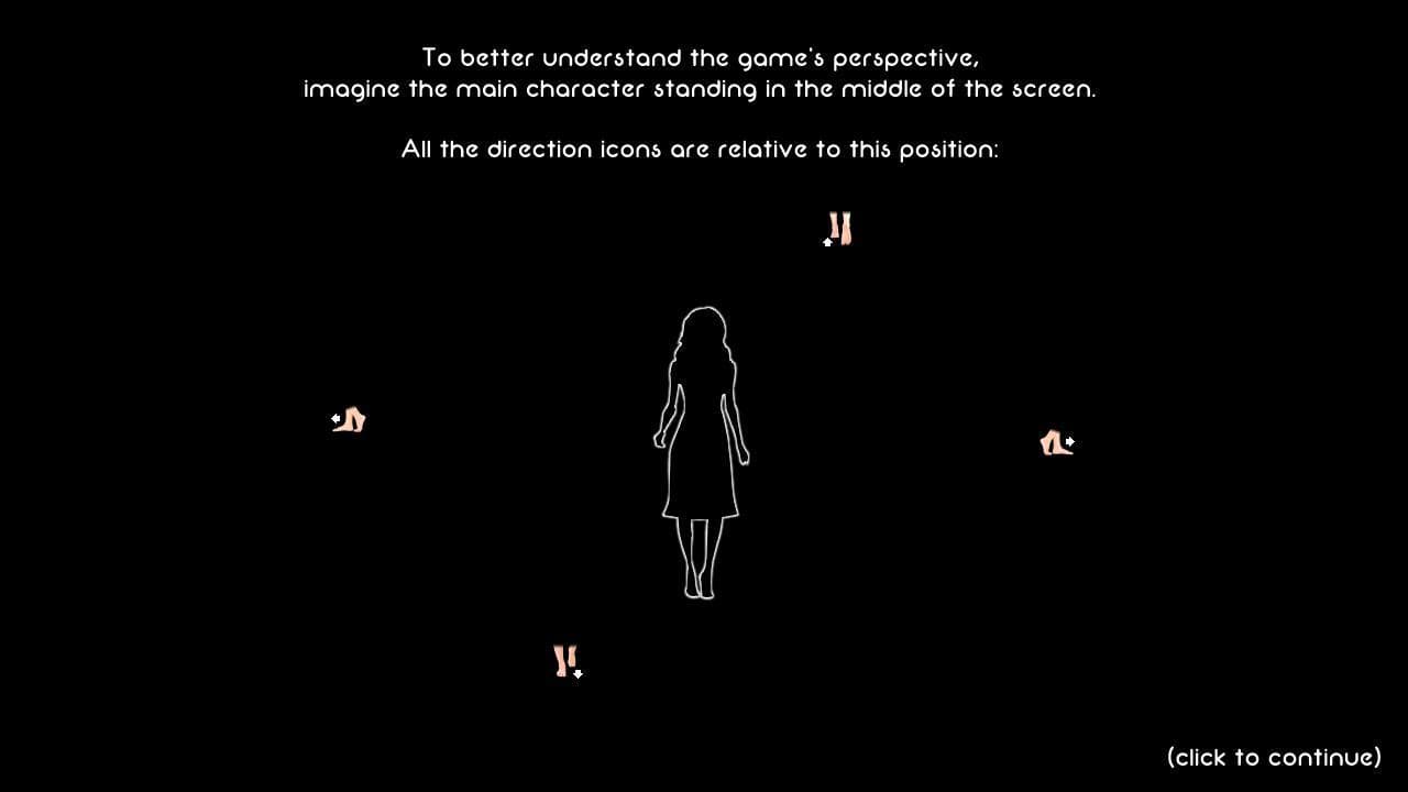 Towayami screenshot 3
