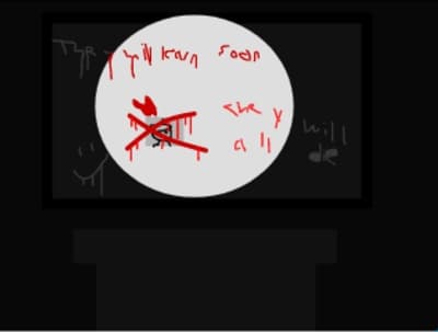 INNOCENT (SannesTheBoss) screenshot 3