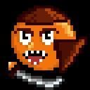 CakezTD Demo