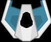 Space Hero (Kermes)
