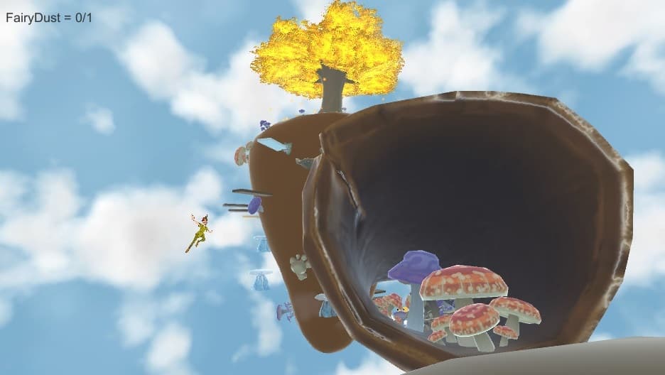 Ace of hearts screenshot 3