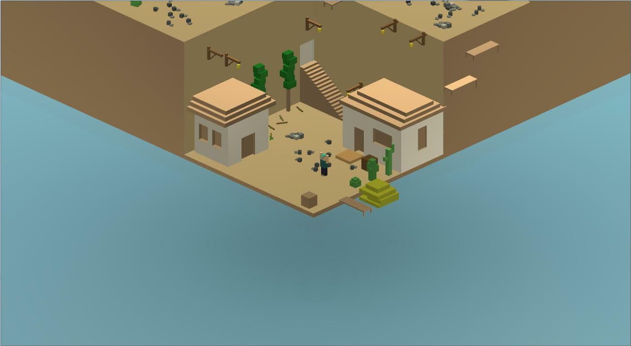 OVERFLOU screenshot 2