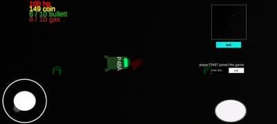 rocket.io screenshot 3