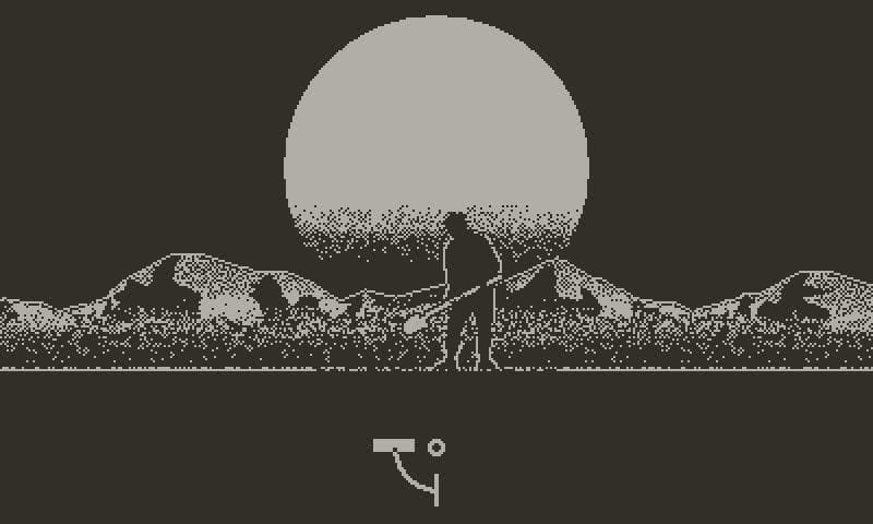 DYG (burgess) screenshot 3