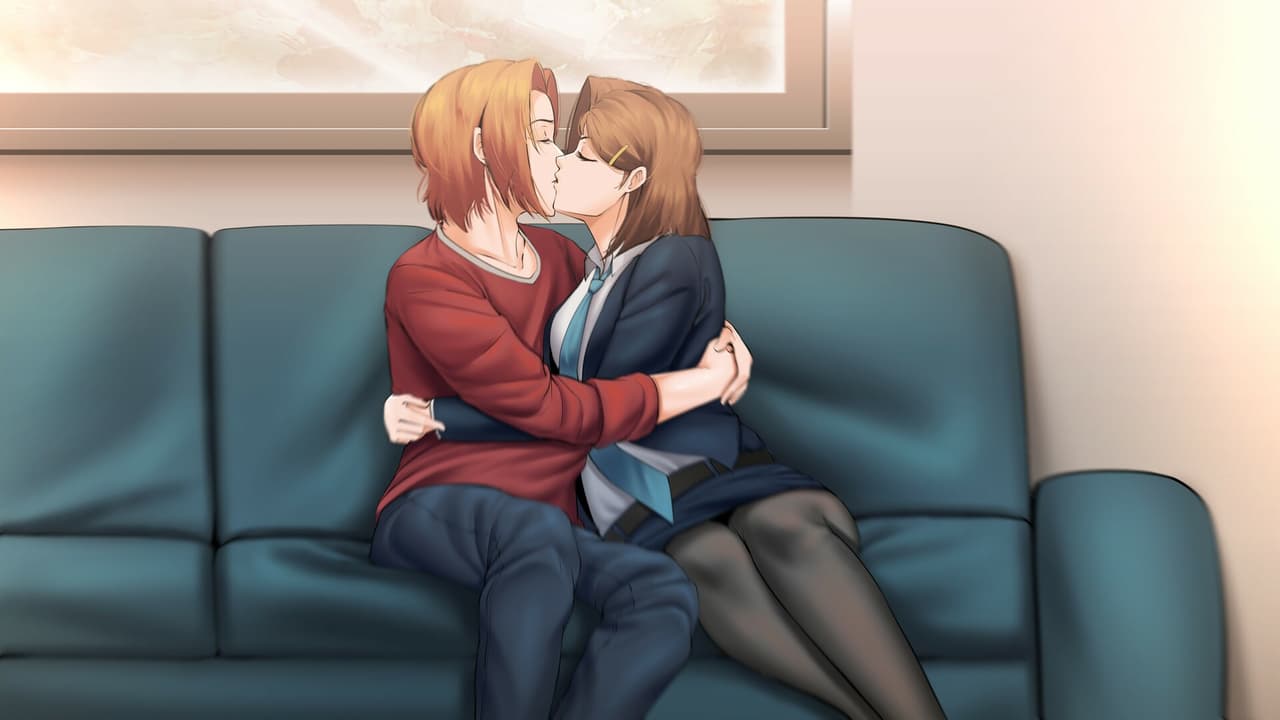 Pandemic Heart screenshot 5