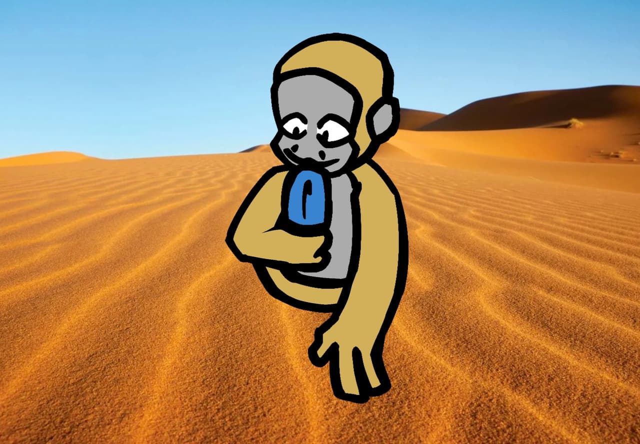 MONKE GAME QUEST