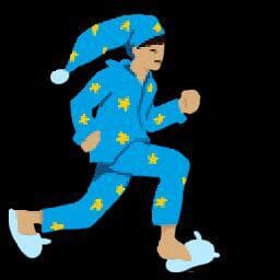 Eert