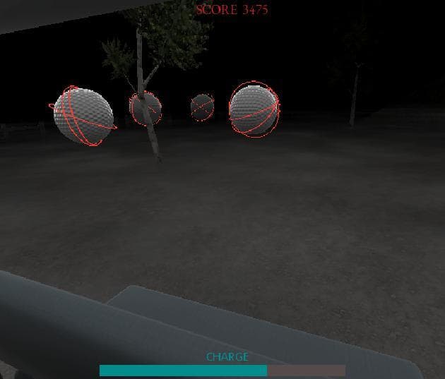 SpooKart