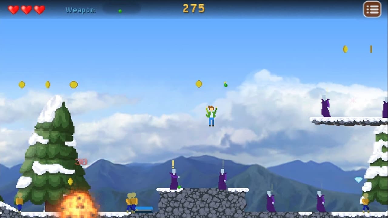 UKR screenshot 2
