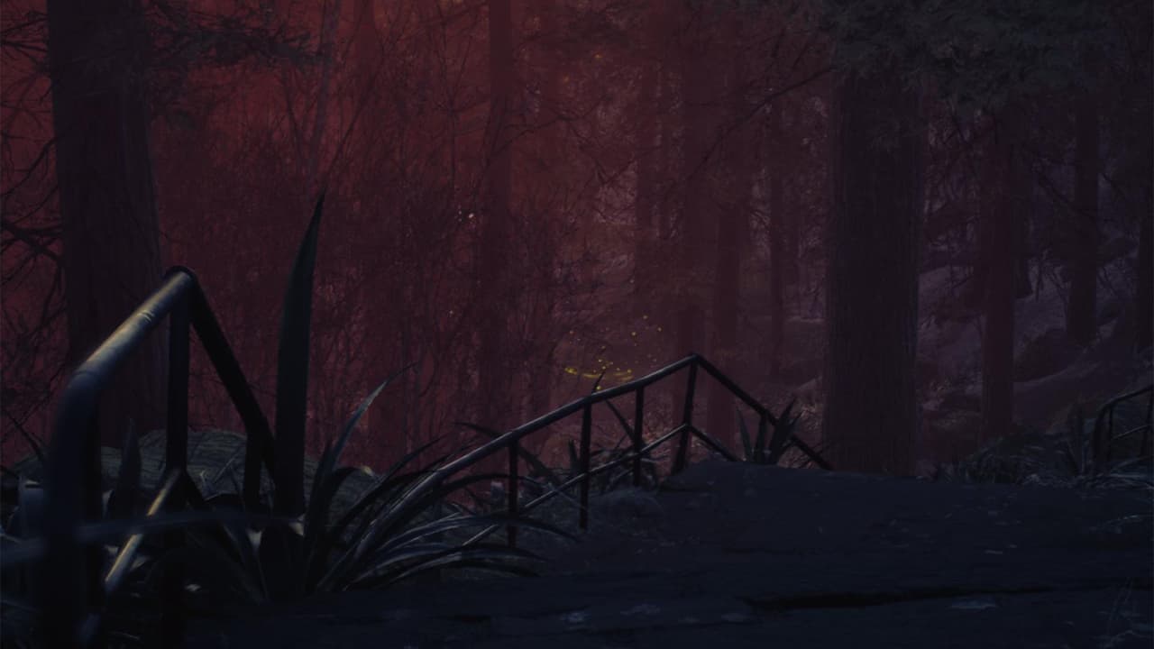 Yamadera, Yamagata Japan screenshot 4