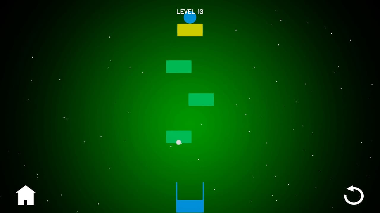 BAL Solid screenshot 5