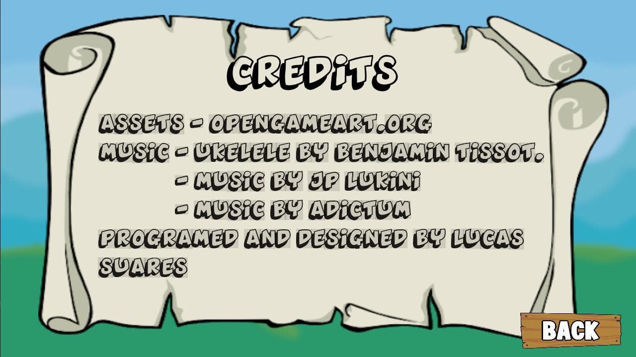 Nik Nik screenshot 3