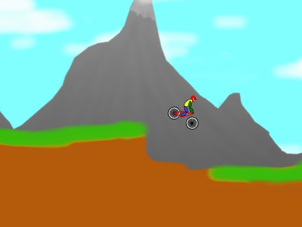Wont Finish That Either screenshot 3