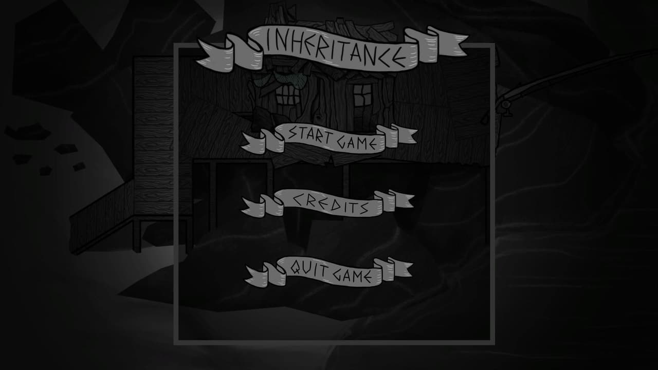 Inheritance screenshot 3