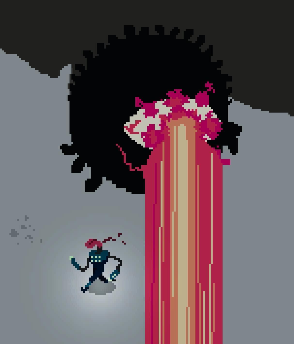 Super Mutator