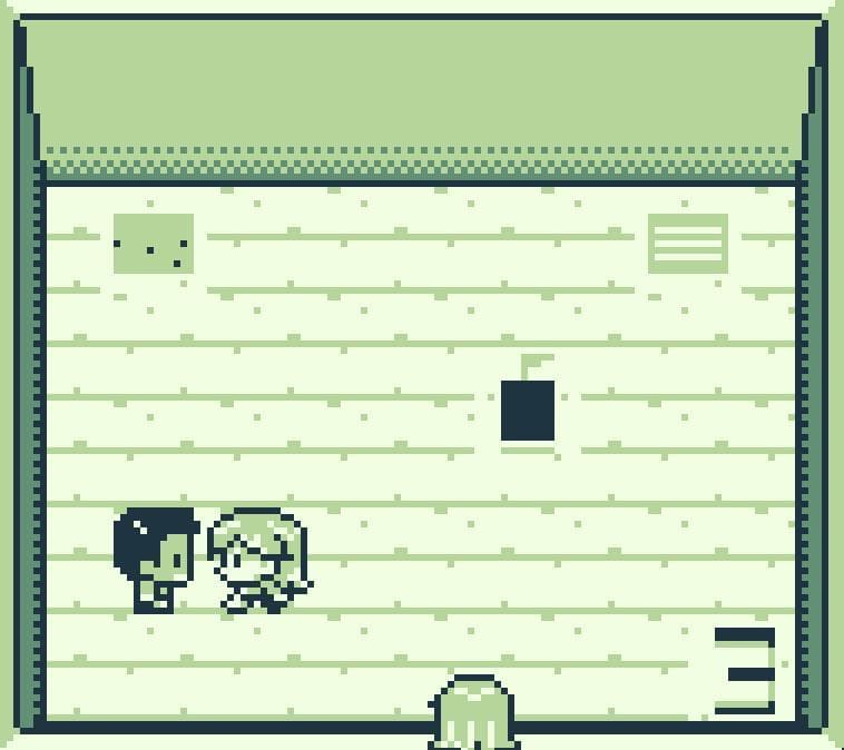 Original Game: Combat Corona! screenshot 4