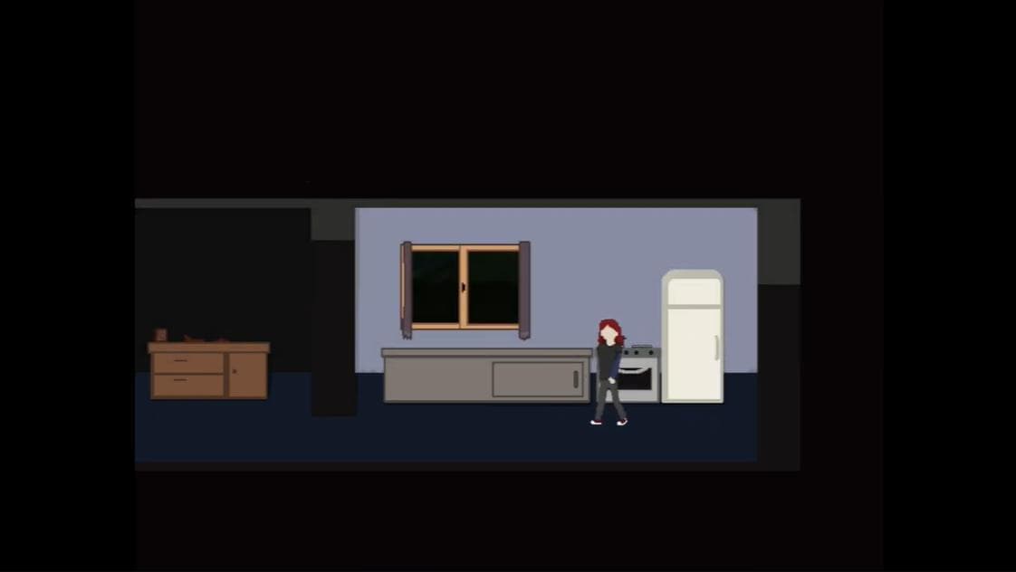 Ophelia, como você se sente? screenshot 4