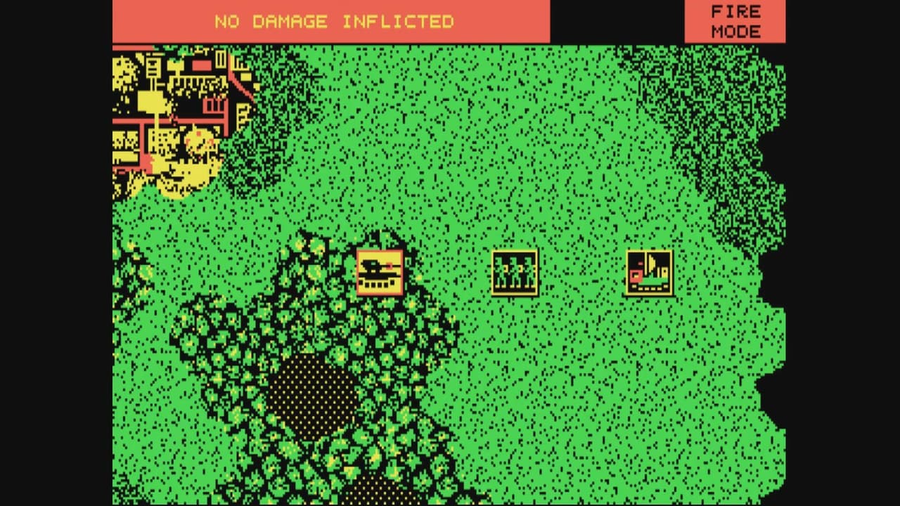 Firezone screenshot 3