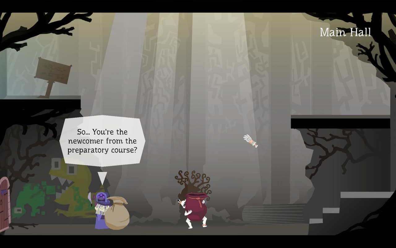 Niral screenshot 4