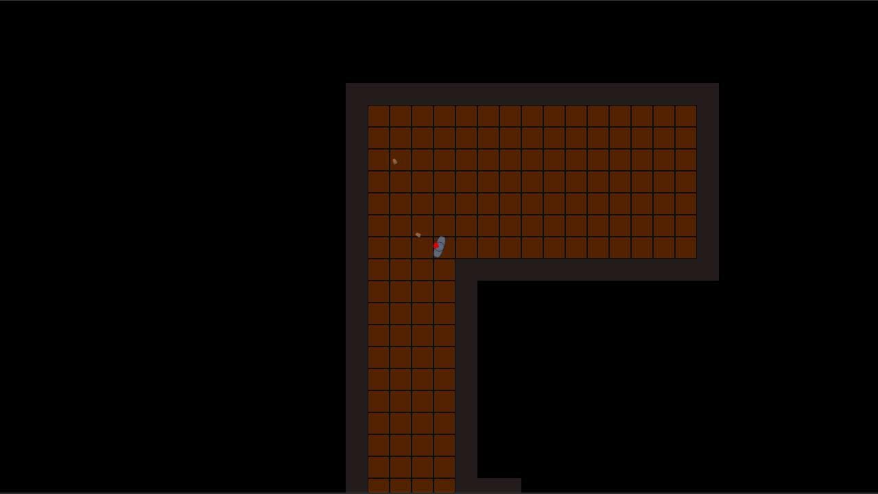 AutoPrep screenshot 4