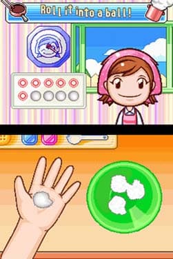 Mamas Combo Pack Volume 2 screenshot 4