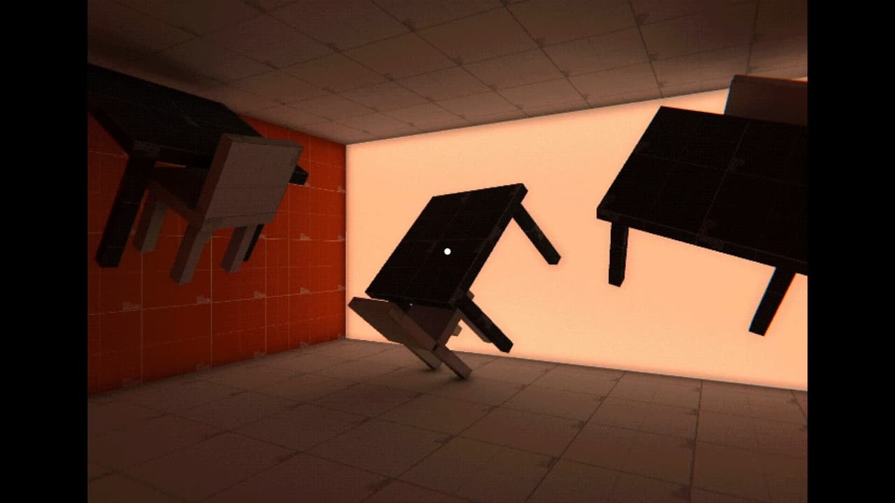 The Citizen screenshot 4