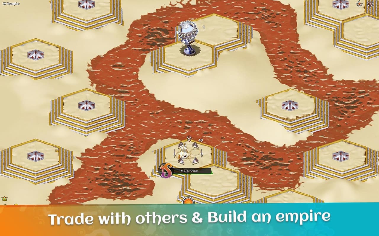 Stephino RPG screenshot 3