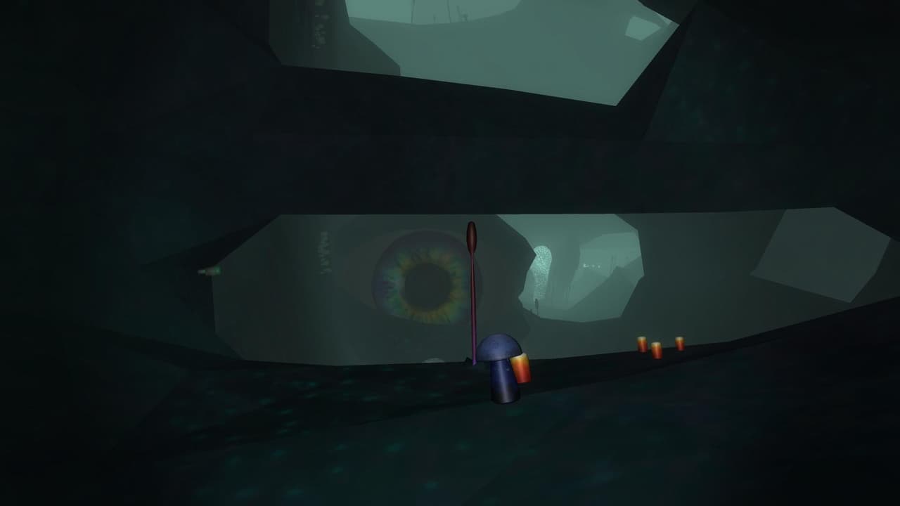 SectorA23 screenshot 3