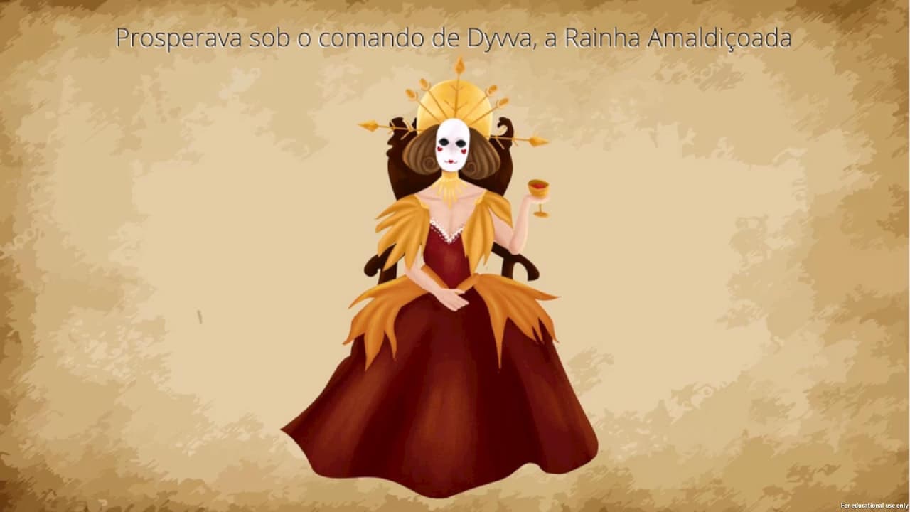 Princess Escape (Jogos Digitais PUC-SP) screenshot 2