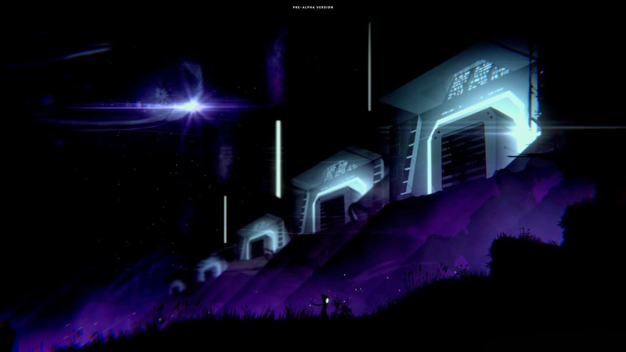 Vesper screenshot 5