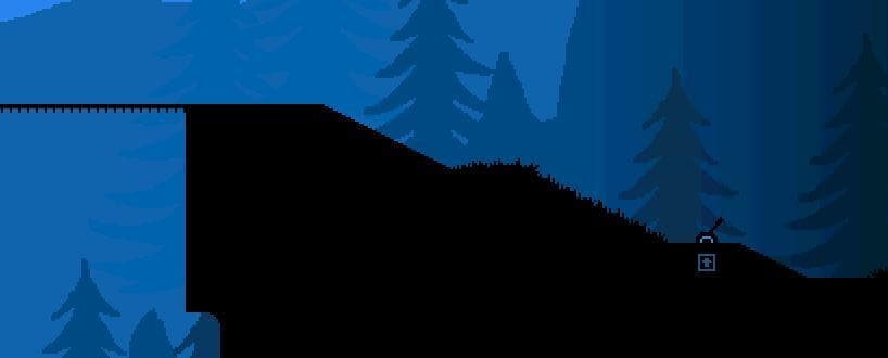 Cavern of Flight screenshot 3