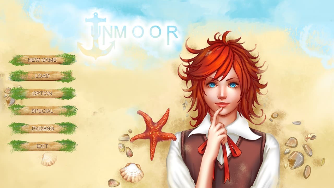 Unmoor! screenshot 3