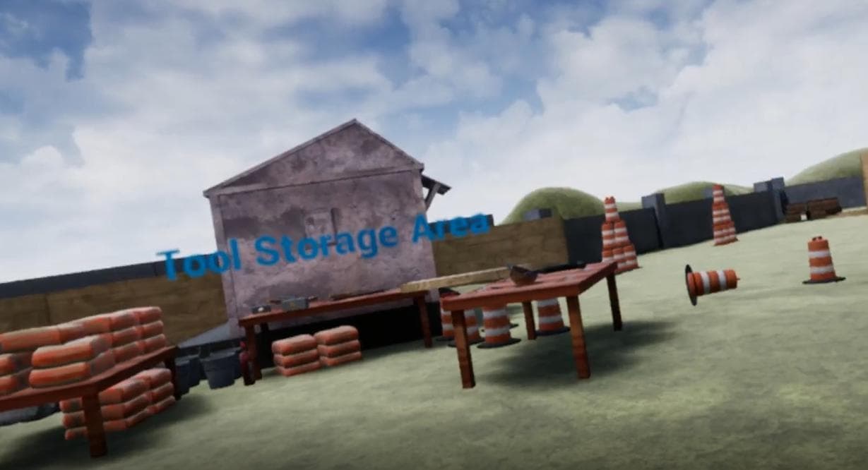 Construction_Site_Fort_Lytton